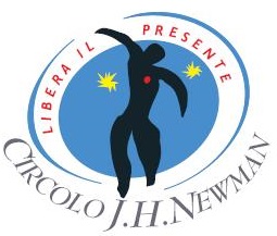 Logo Newman